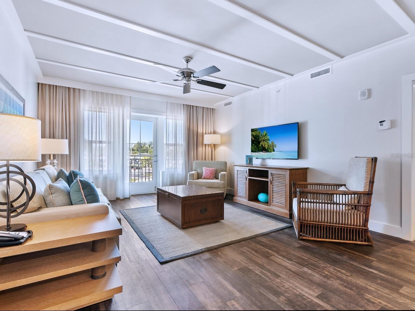 5325 Marina Drive #123 Bradenton Beach FL 34217 A4682924 image8