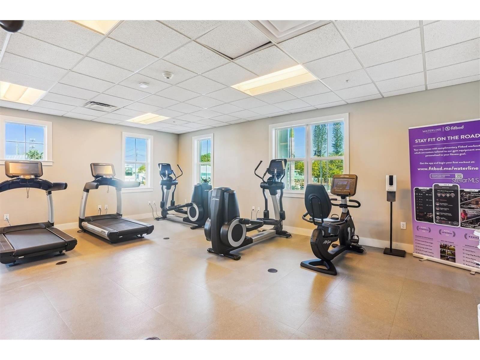 5325 Marina Drive #127 Bradenton Beach FL 34217 A4682024 image13