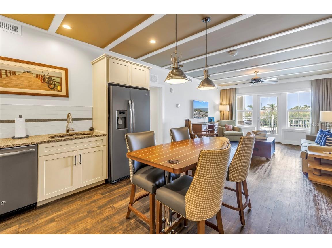 5325 Marina Drive #128 Bradenton Beach FL 34217 TB8337880 image10