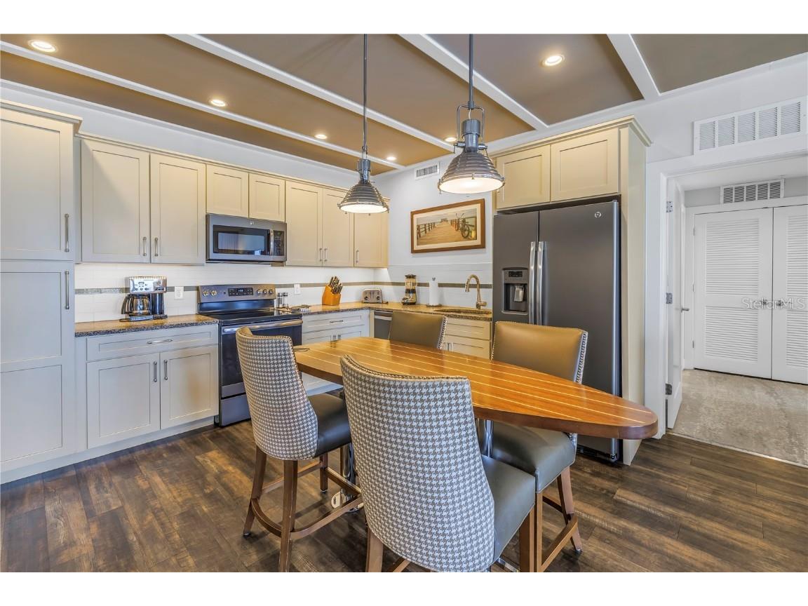 5325 Marina Drive #128 Bradenton Beach FL 34217 TB8337880 image11