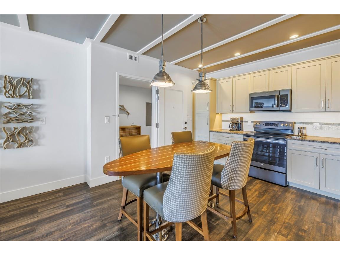 5325 Marina Drive #128 Bradenton Beach FL 34217 TB8337880 image12