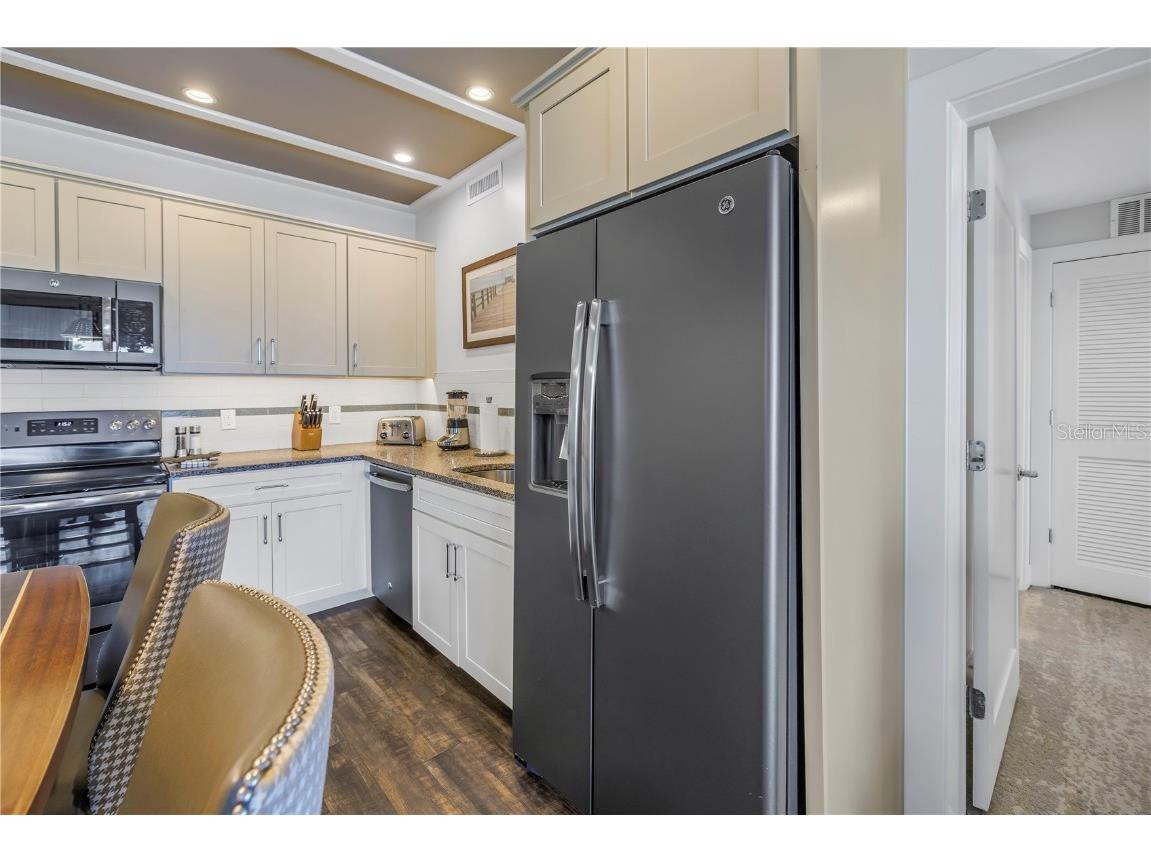 5325 Marina Drive #128 Bradenton Beach FL 34217 TB8337880 image13