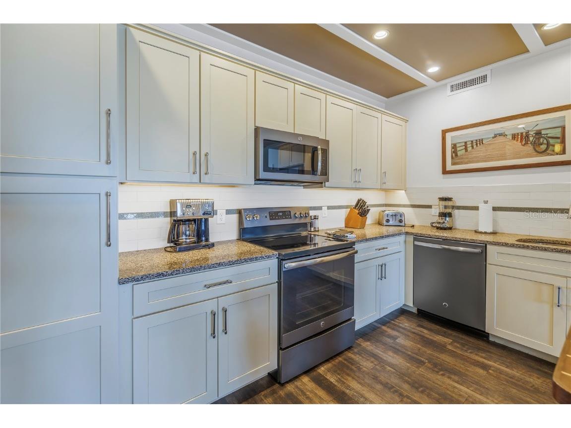 5325 Marina Drive #128 Bradenton Beach FL 34217 TB8337880 image14