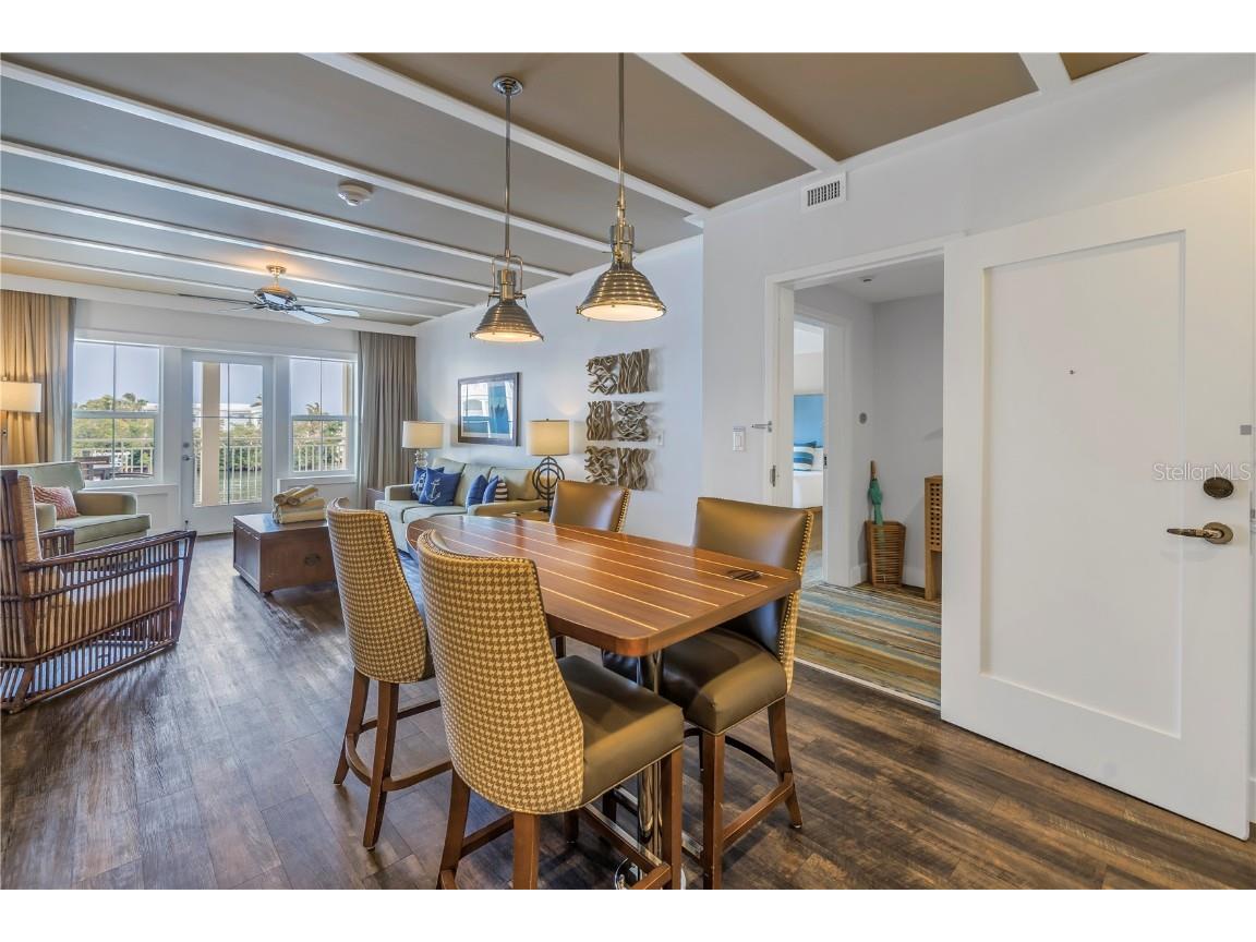 5325 Marina Drive #128 Bradenton Beach FL 34217 TB8337880 image15