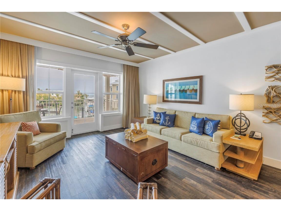 5325 Marina Drive #128 Bradenton Beach FL 34217 TB8337880 image16