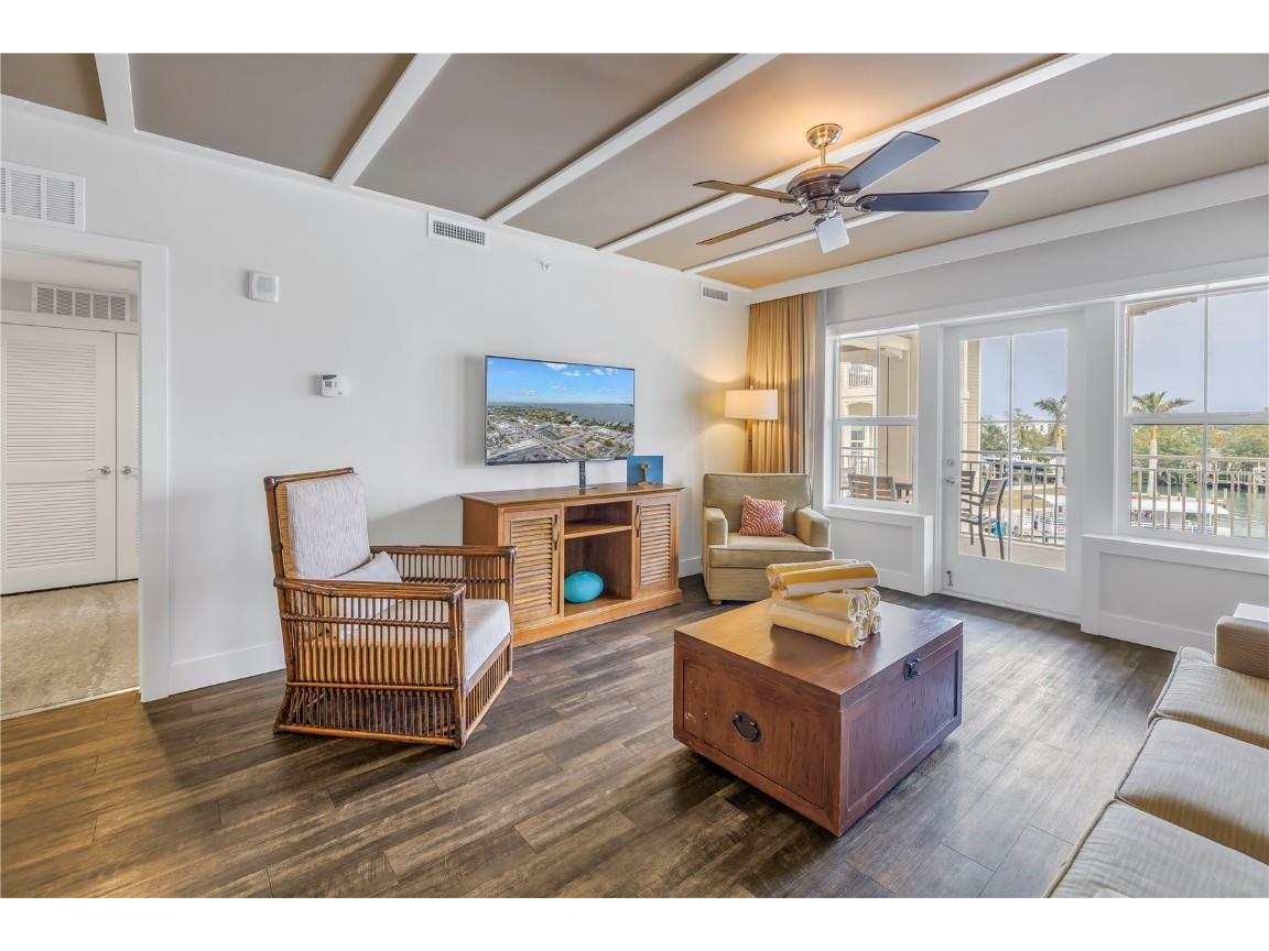 5325 Marina Drive #128 Bradenton Beach FL 34217 TB8337880 image17