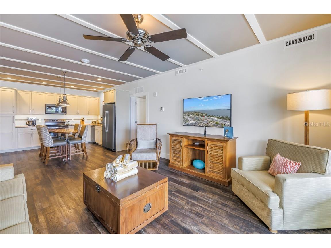 5325 Marina Drive #128 Bradenton Beach FL 34217 TB8337880 image18