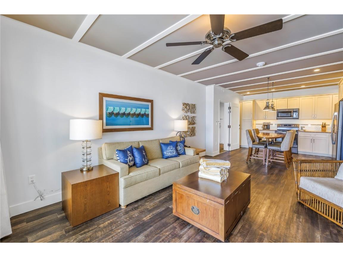 5325 Marina Drive #128 Bradenton Beach FL 34217 TB8337880 image19