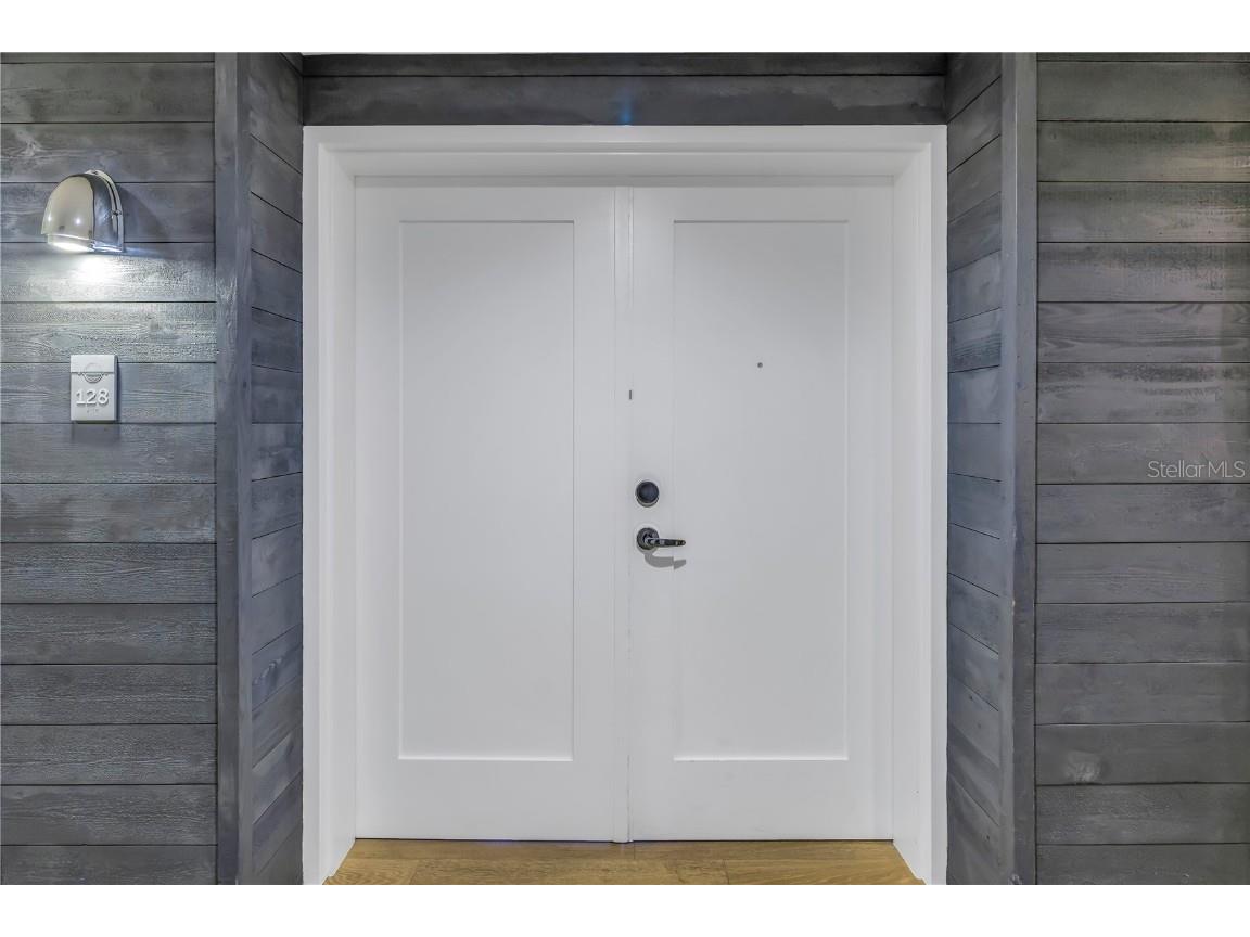 5325 Marina Drive #128 Bradenton Beach FL 34217 TB8337880 image2