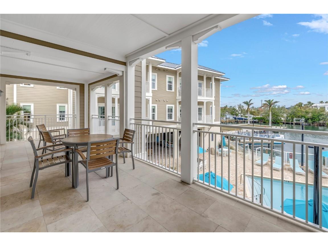 5325 Marina Drive #128 Bradenton Beach FL 34217 TB8337880 image20