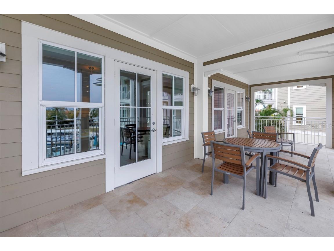 5325 Marina Drive #128 Bradenton Beach FL 34217 TB8337880 image21