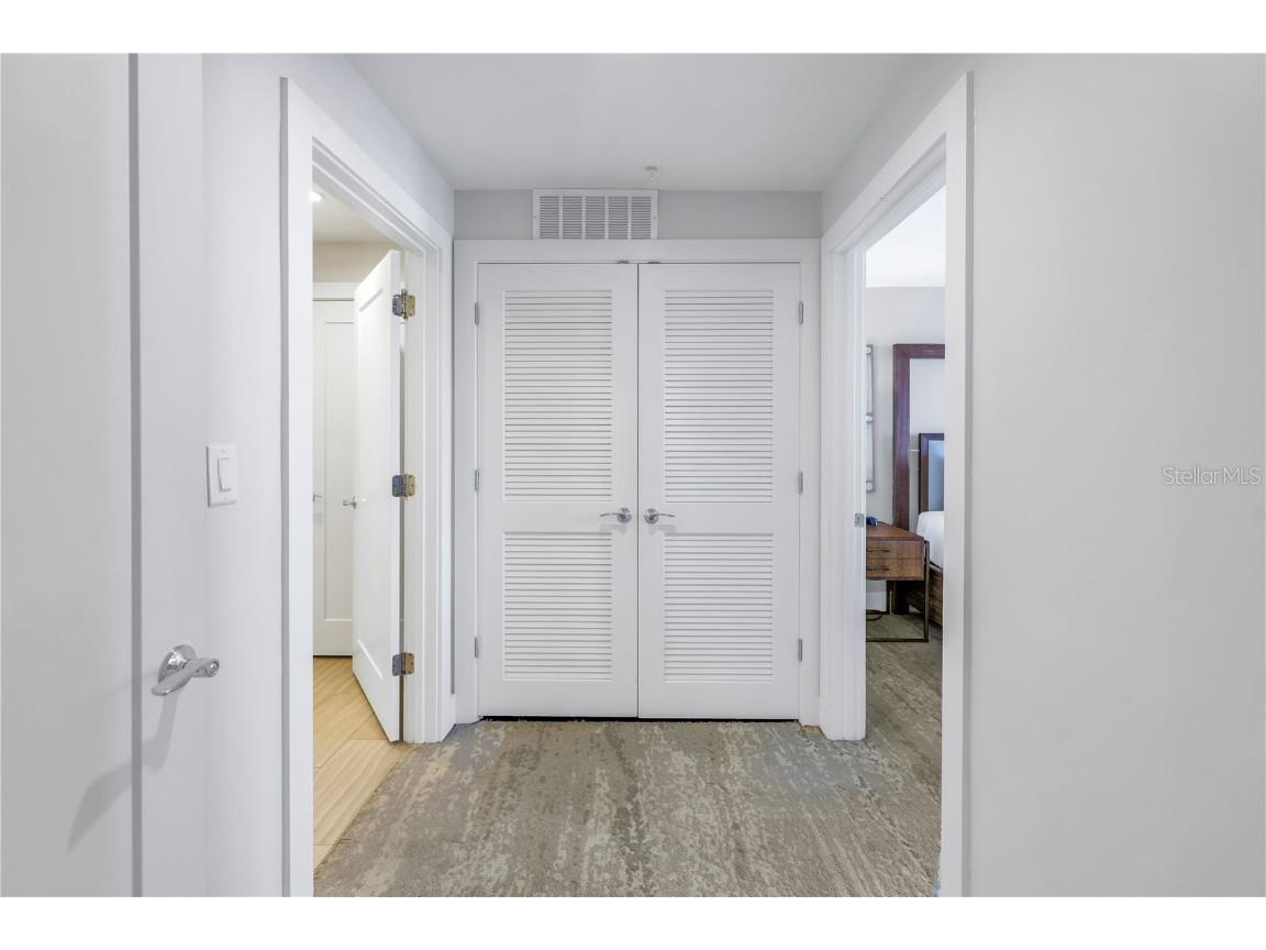 5325 Marina Drive #128 Bradenton Beach FL 34217 TB8337880 image22