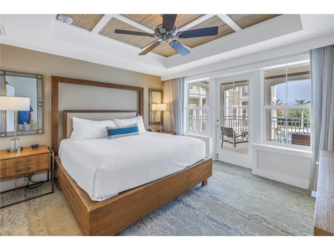 5325 Marina Drive #128 Bradenton Beach FL 34217 TB8337880 image23