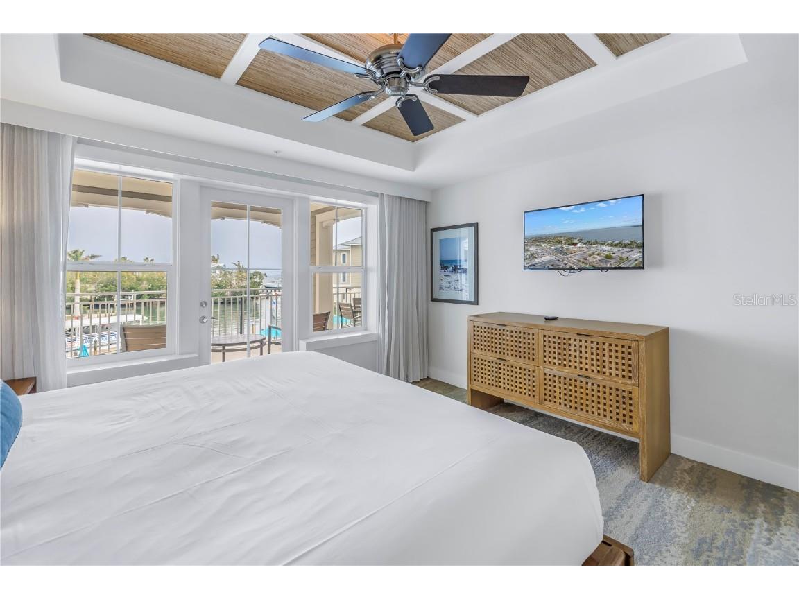 5325 Marina Drive #128 Bradenton Beach FL 34217 TB8337880 image24