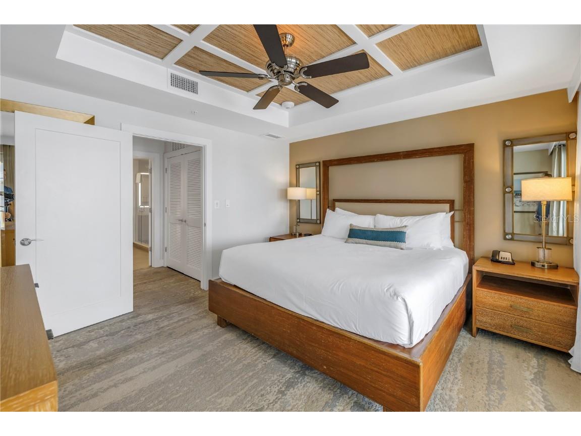 5325 Marina Drive #128 Bradenton Beach FL 34217 TB8337880 image25