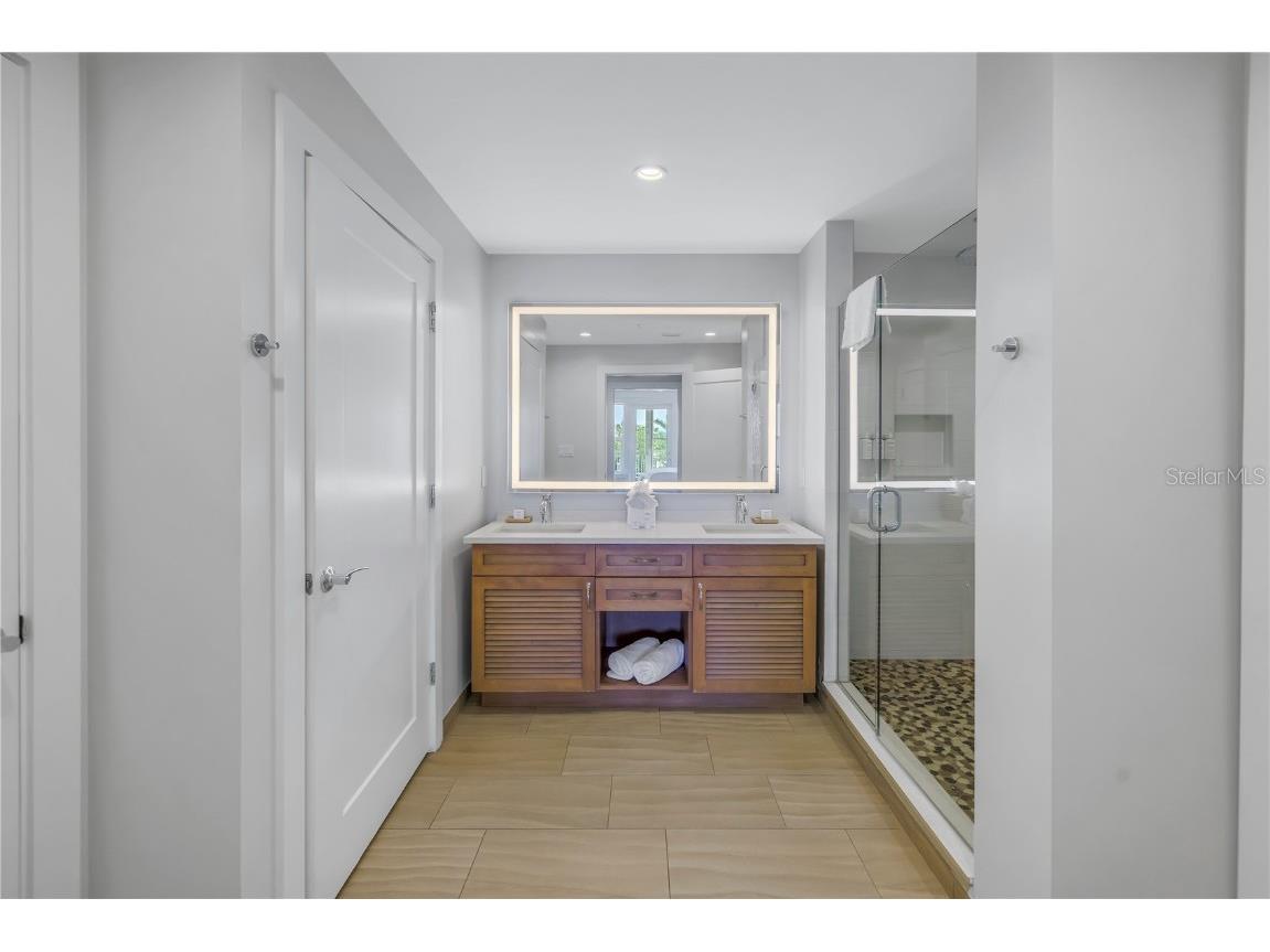 5325 Marina Drive #128 Bradenton Beach FL 34217 TB8337880 image26