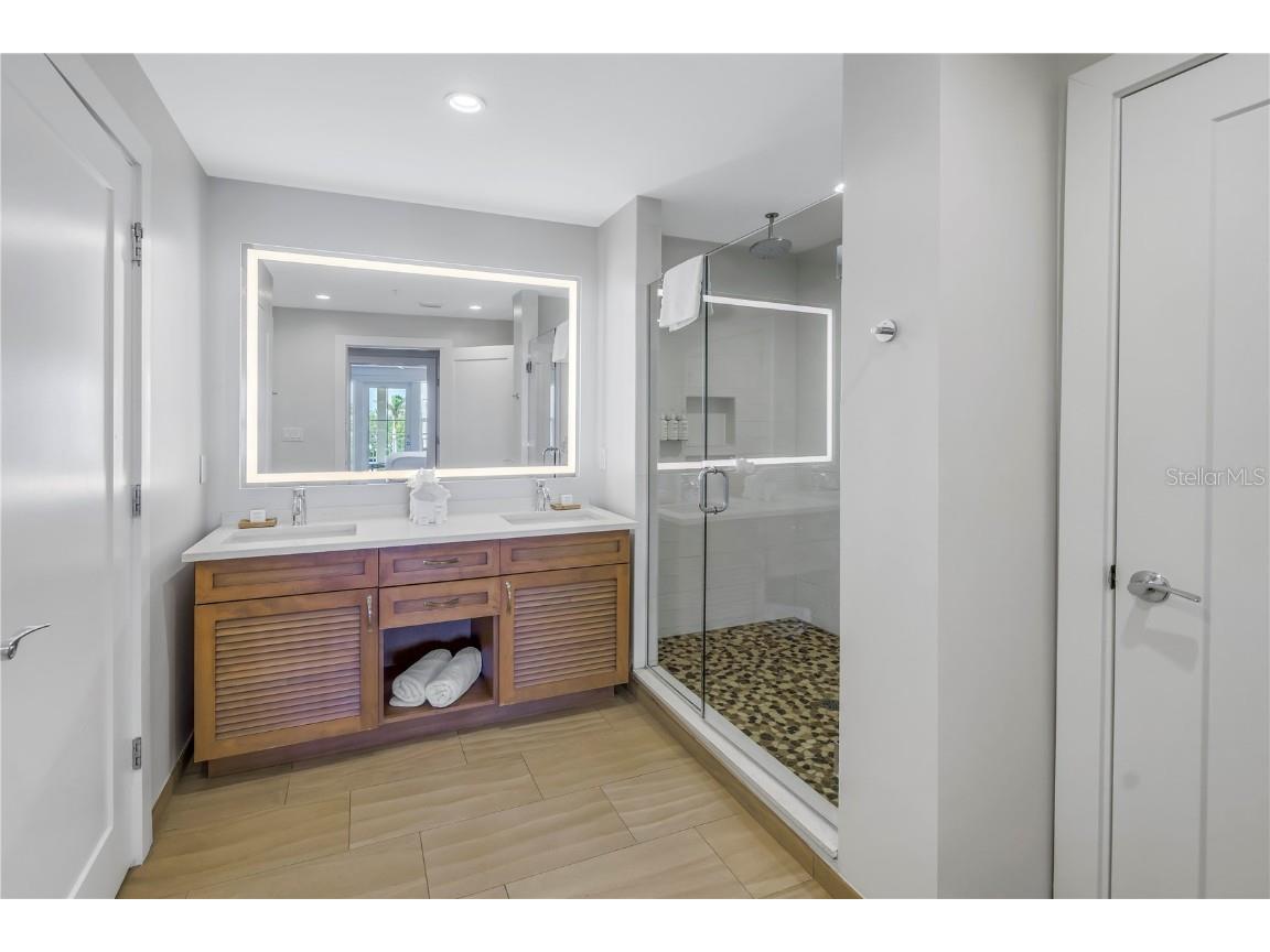 5325 Marina Drive #128 Bradenton Beach FL 34217 TB8337880 image27