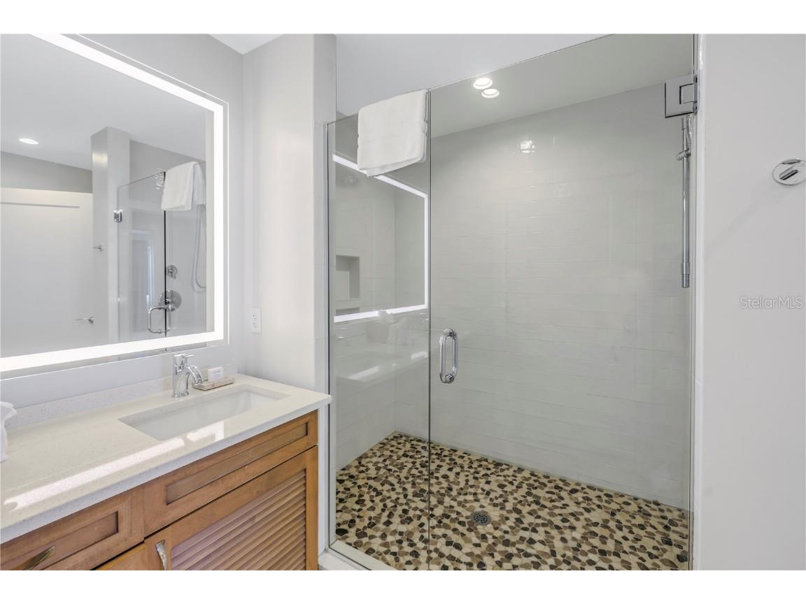 5325 Marina Drive #128 Bradenton Beach FL 34217 TB8337880 image28