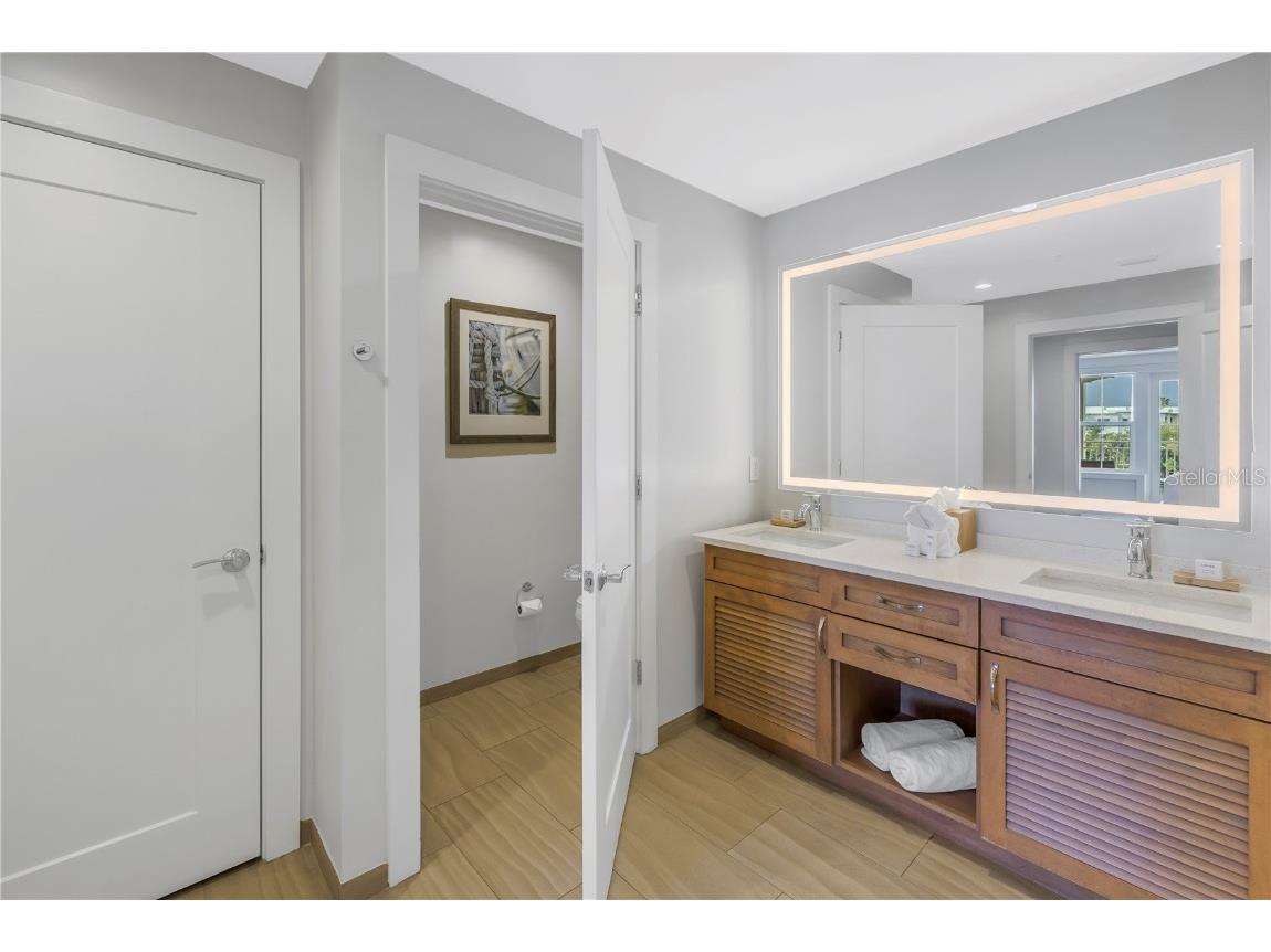 5325 Marina Drive #128 Bradenton Beach FL 34217 TB8337880 image29