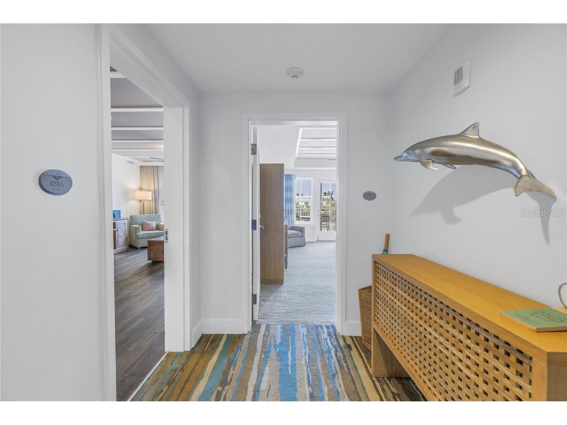 5325 Marina Drive #128 Bradenton Beach FL 34217 TB8337880 image3