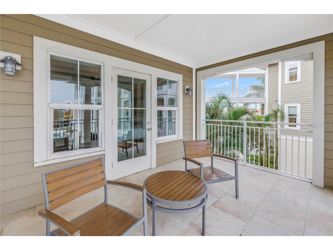 5325 Marina Drive #128 Bradenton Beach FL 34217 TB8337880 image30