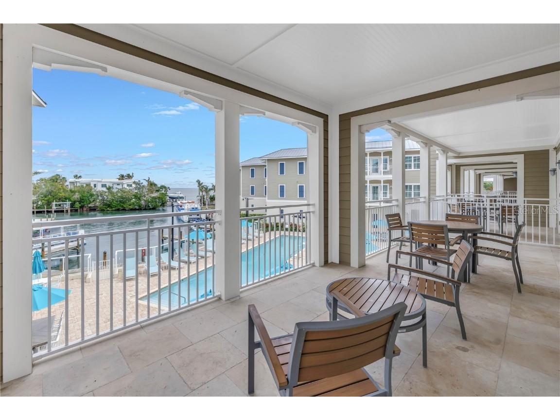 5325 Marina Drive #128 Bradenton Beach FL 34217 TB8337880 image31