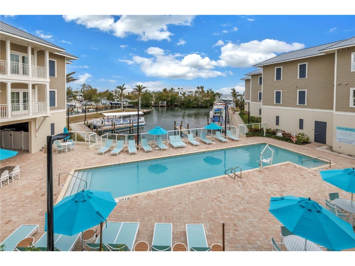 5325 Marina Drive #128 Bradenton Beach FL 34217 TB8337880 image32