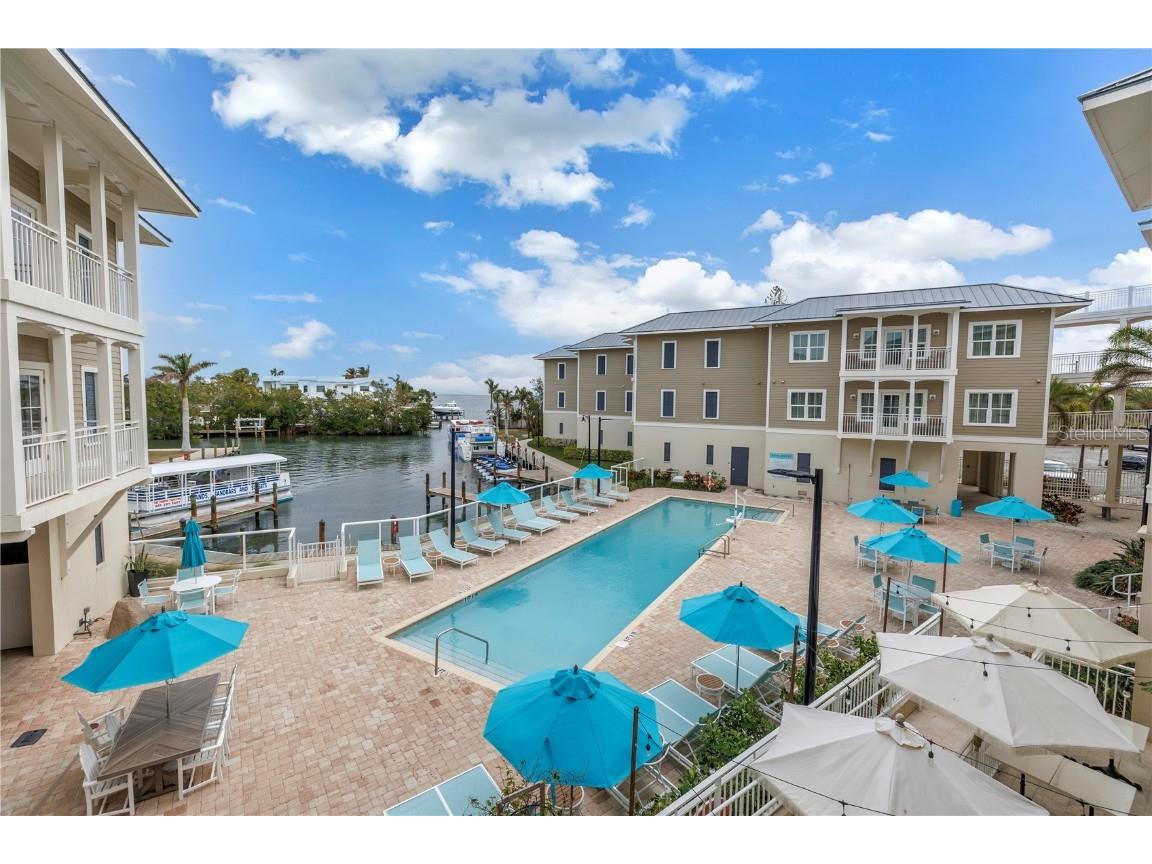 5325 Marina Drive #128 Bradenton Beach FL 34217 TB8337880 image33
