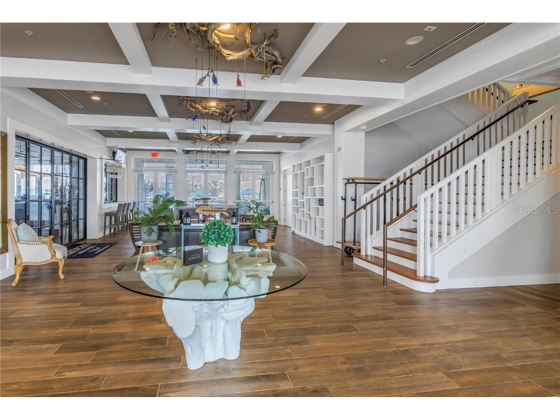 5325 Marina Drive #128 Bradenton Beach FL 34217 TB8337880 image34