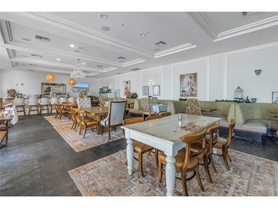 5325 Marina Drive #128 Bradenton Beach FL 34217 TB8337880 image37