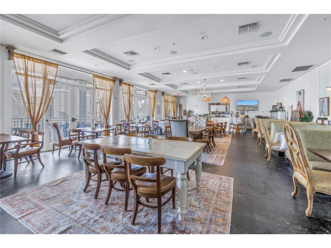 5325 Marina Drive #128 Bradenton Beach FL 34217 TB8337880 image38