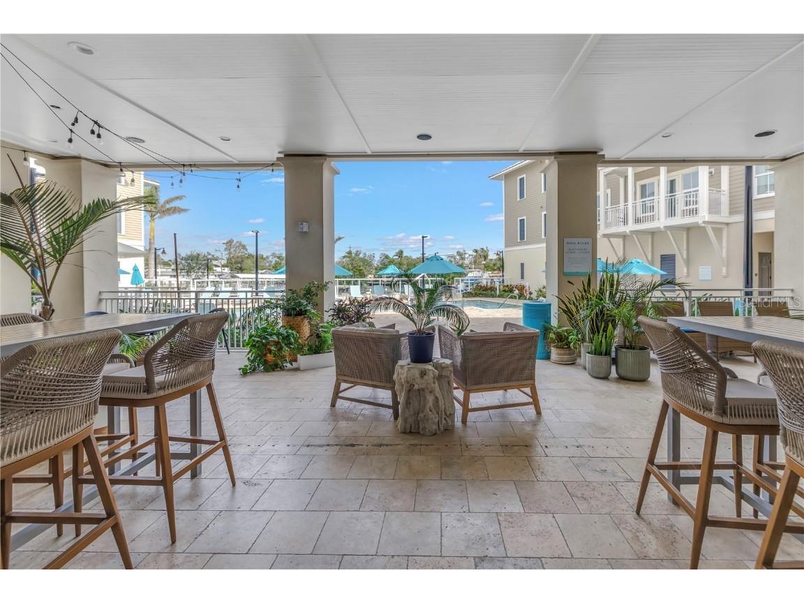 5325 Marina Drive #128 Bradenton Beach FL 34217 TB8337880 image39