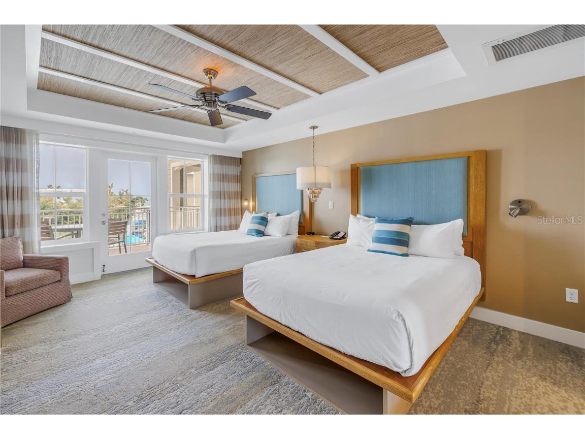 5325 Marina Drive #128 Bradenton Beach FL 34217 TB8337880 image4