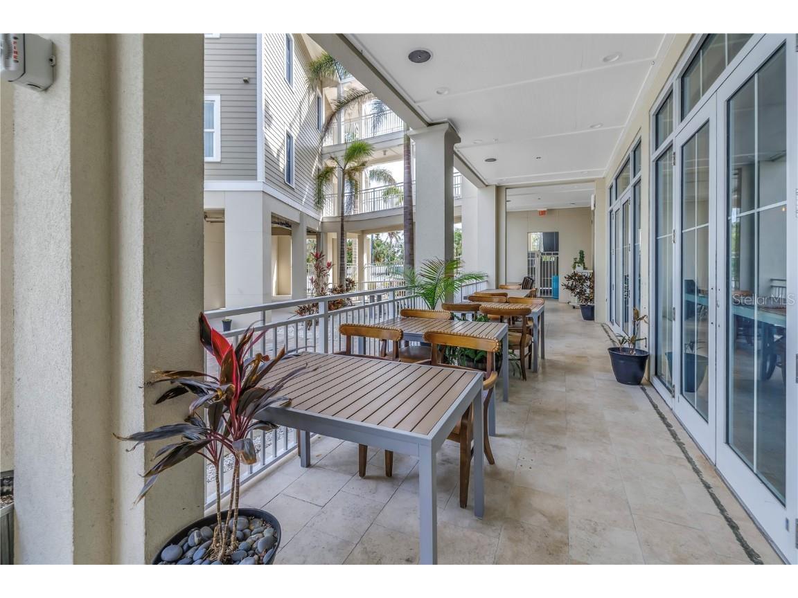 5325 Marina Drive #128 Bradenton Beach FL 34217 TB8337880 image41