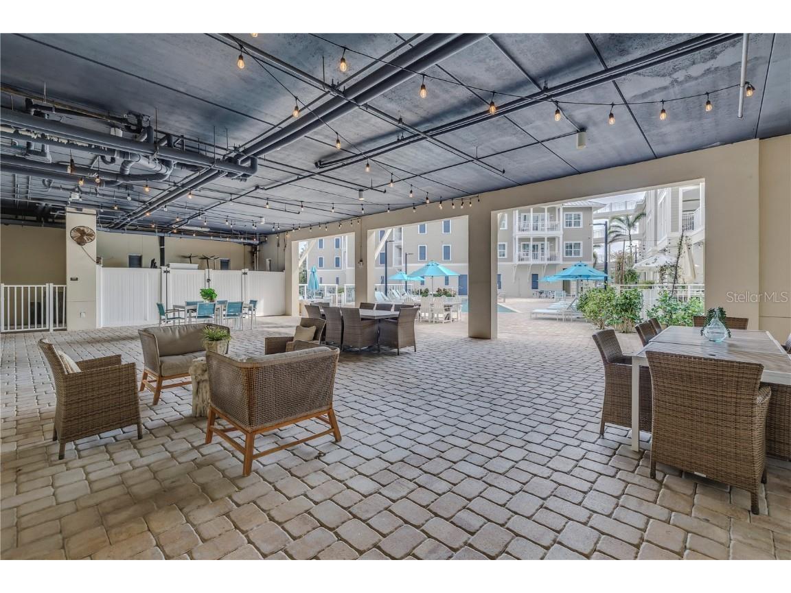 5325 Marina Drive #128 Bradenton Beach FL 34217 TB8337880 image45