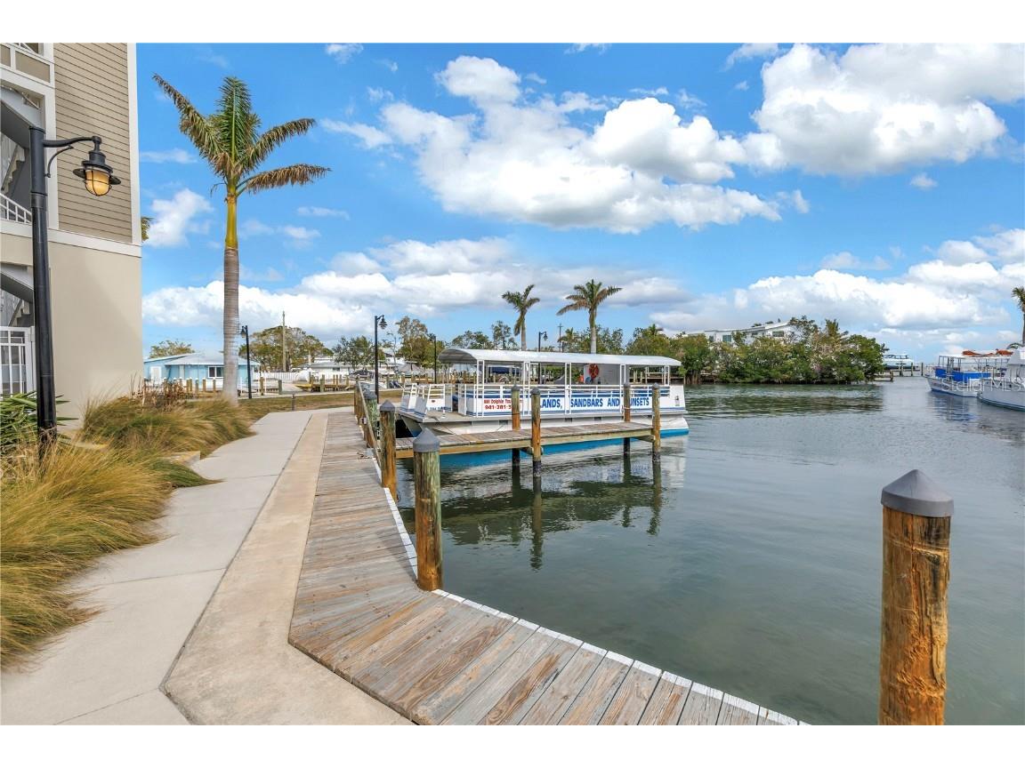 5325 Marina Drive #128 Bradenton Beach FL 34217 TB8337880 image46