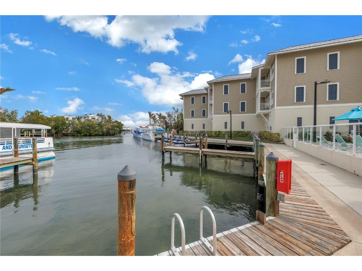 5325 Marina Drive #128 Bradenton Beach FL 34217 TB8337880 image47