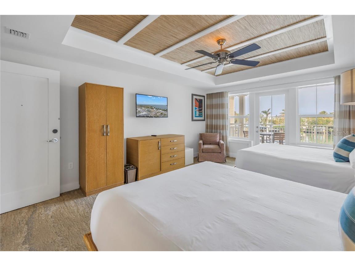 5325 Marina Drive #128 Bradenton Beach FL 34217 TB8337880 image5