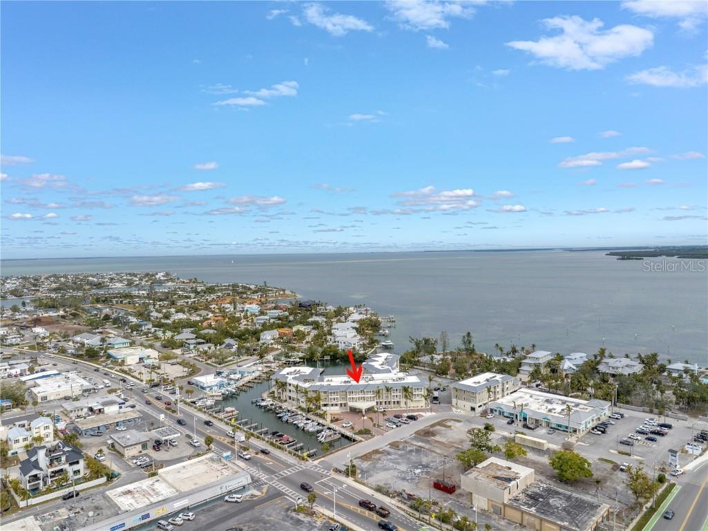 5325 Marina Drive #128 Bradenton Beach FL 34217 TB8337880 image52