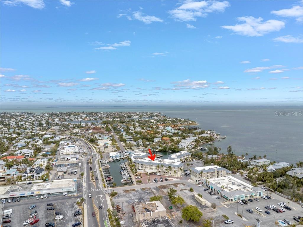 5325 Marina Drive #128 Bradenton Beach FL 34217 TB8337880 image53