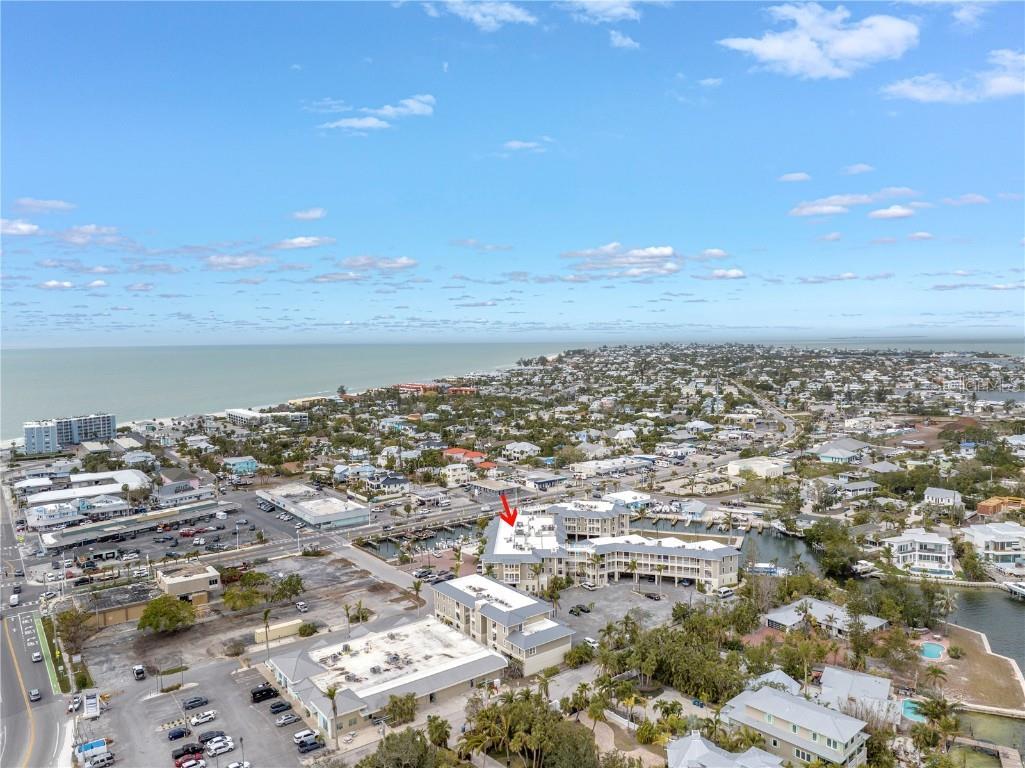 5325 Marina Drive #128 Bradenton Beach FL 34217 TB8337880 image54