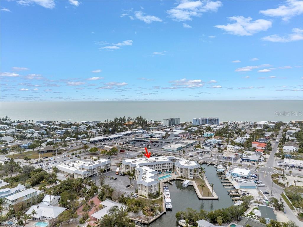 5325 Marina Drive #128 Bradenton Beach FL 34217 TB8337880 image55