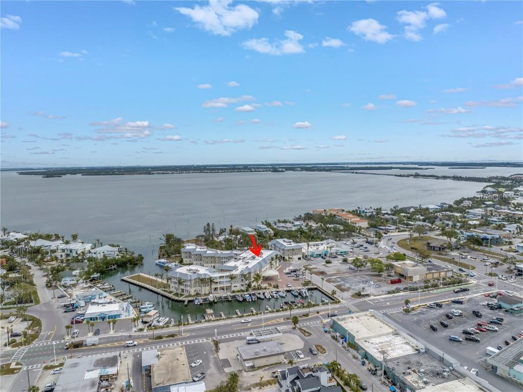 5325 Marina Drive #128 Bradenton Beach FL 34217 TB8337880 image57
