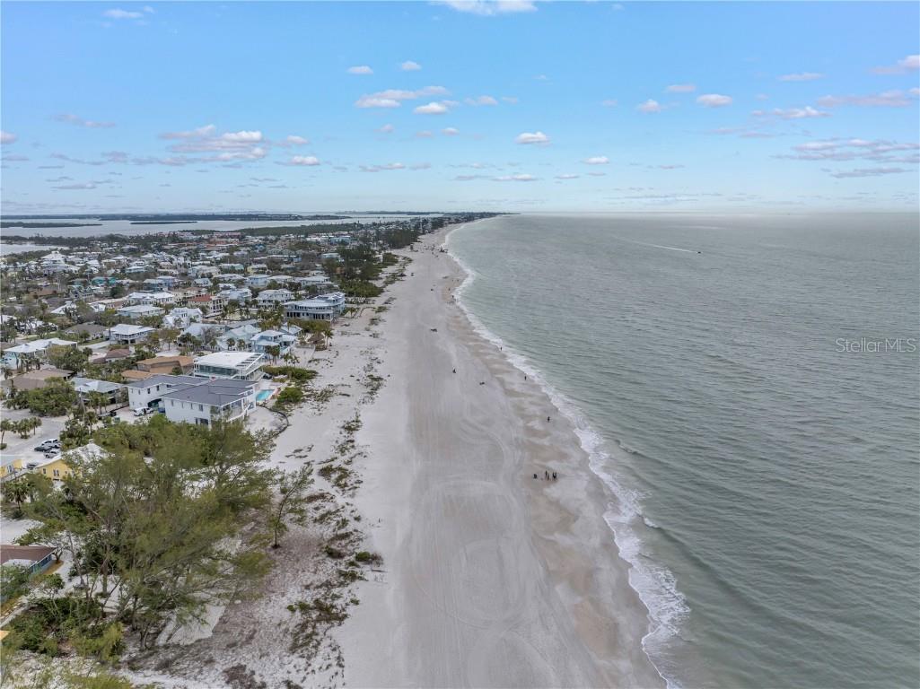 5325 Marina Drive #128 Bradenton Beach FL 34217 TB8337880 image59