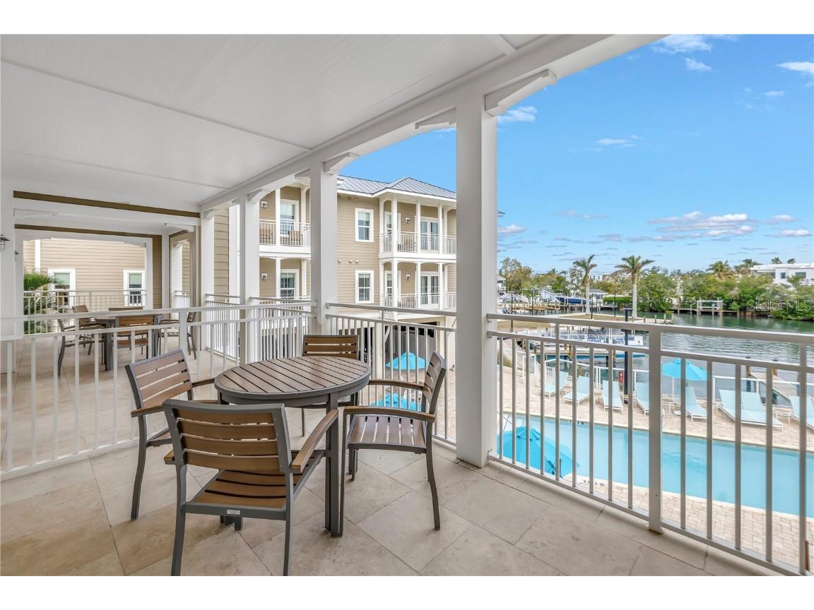 5325 Marina Drive #128 Bradenton Beach FL 34217 TB8337880 image6