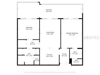 5325 Marina Drive #128 Bradenton Beach FL 34217 TB8337880 image60