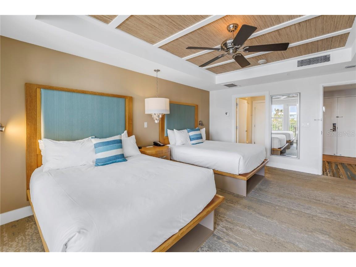 5325 Marina Drive #128 Bradenton Beach FL 34217 TB8337880 image7