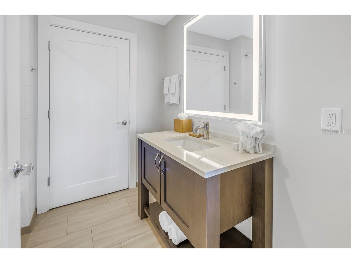 5325 Marina Drive #128 Bradenton Beach FL 34217 TB8337880 image8