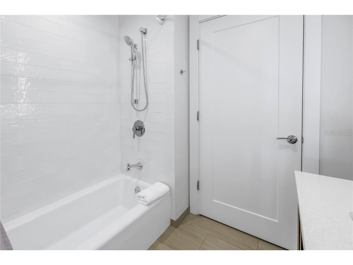 5325 Marina Drive #128 Bradenton Beach FL 34217 TB8337880 image9