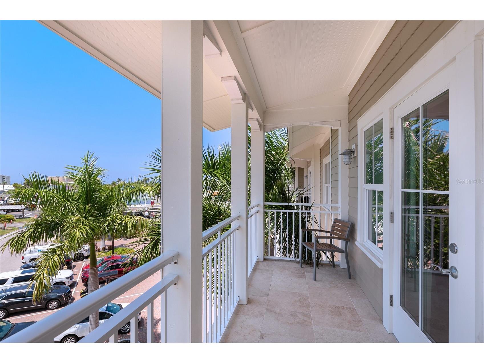 5325 Marina Drive #135 Bradenton Beach FL 34217 A4682928 image3